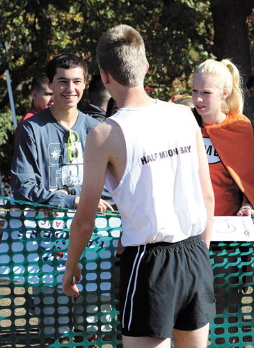 mackenzie klimek feet 5