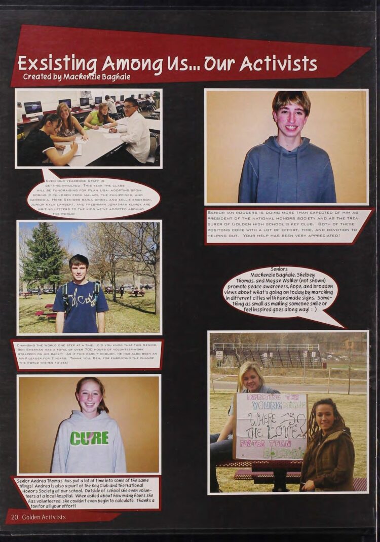 mackenzie klimek feet 6