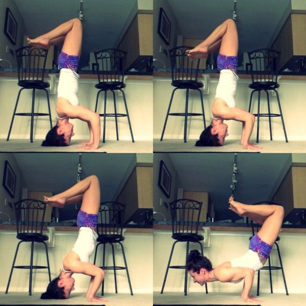 mackenzie kozlowski feet 2