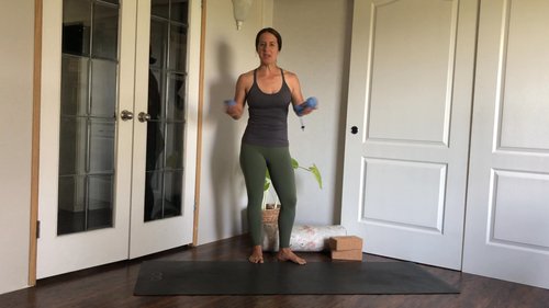 mackenzie kozlowski feet 4