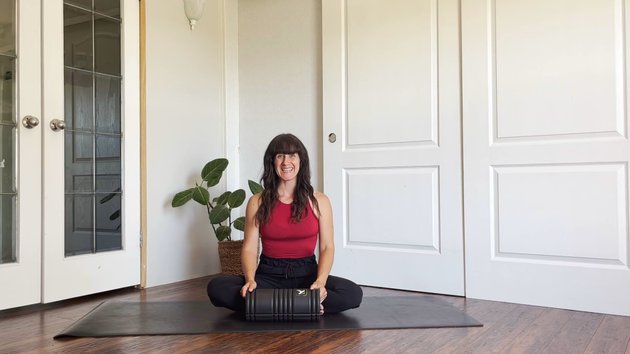 mackenzie kozlowski feet 6