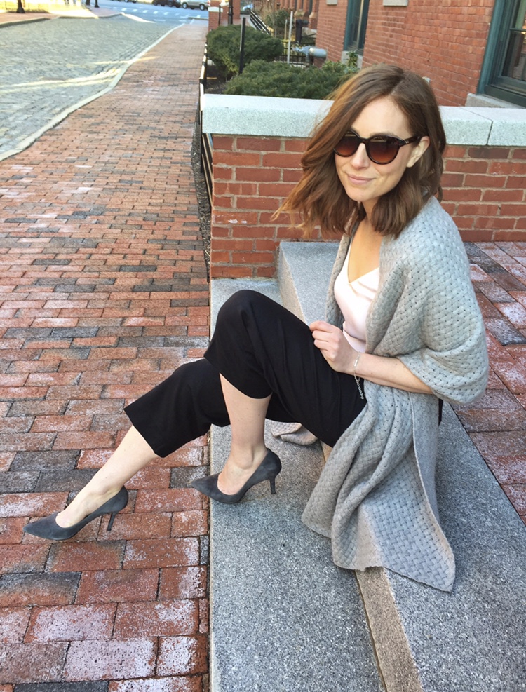 mackenzie lee feet 3