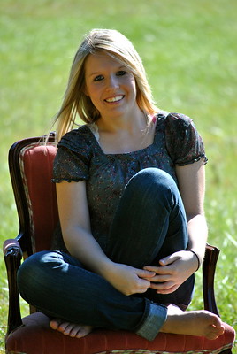 mackenzie martin feet 2