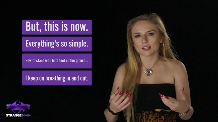 mackenzie nicole feet 2