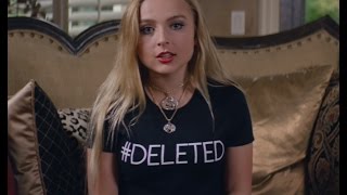 mackenzie nicole feet 3