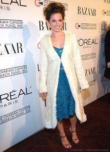 mackenzie rosman feet 2