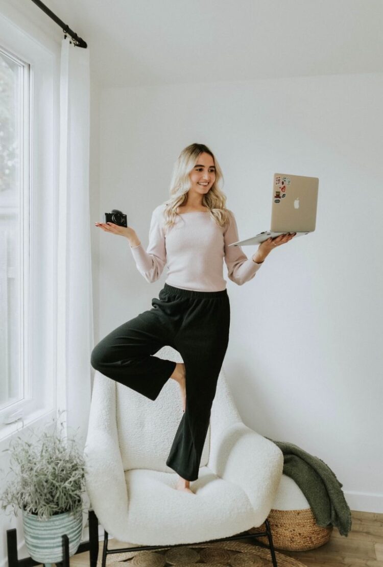 mackenzie strong feet 2