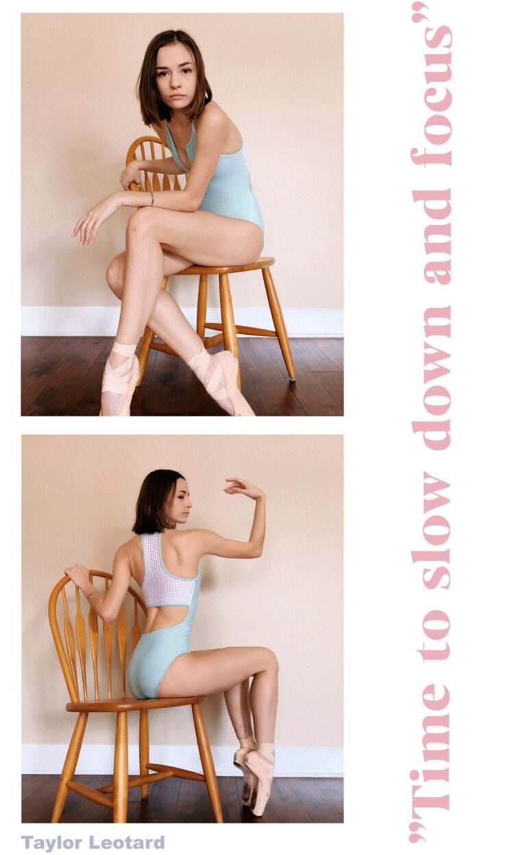 mackenzie strong feet 6 scaled