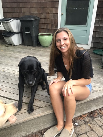 mackenzie thomas feet 4