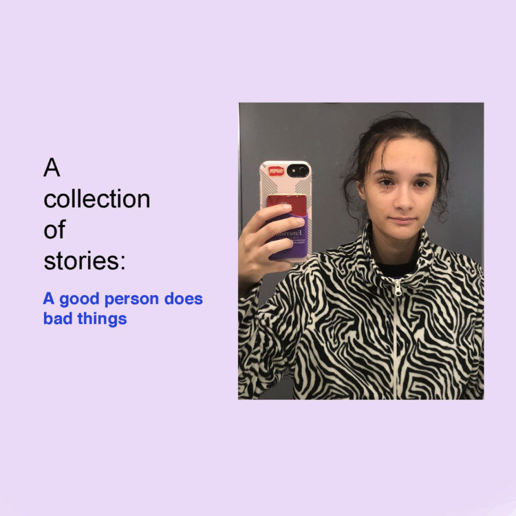 mackenzie thomas feet