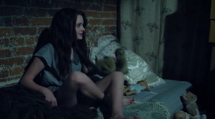 mackinlee waddell feet 1