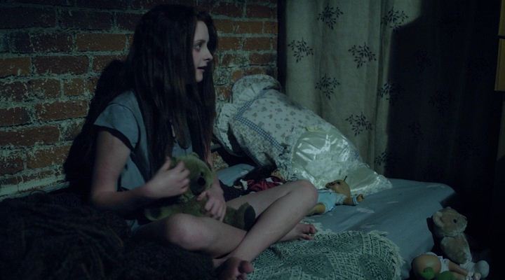 mackinlee waddell feet 3