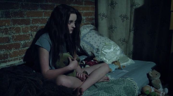 mackinlee waddell feet 5