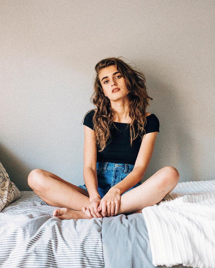 mackinley hill feet 2