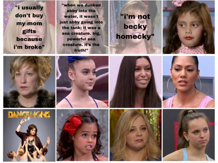 mackzboss feet 5 scaled