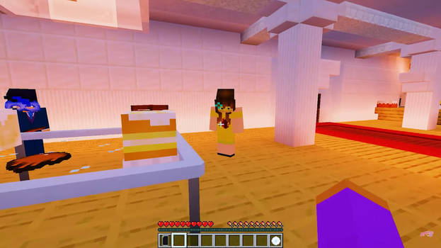 macncheesep1z feet 1