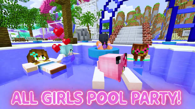 macncheesep1z feet 2