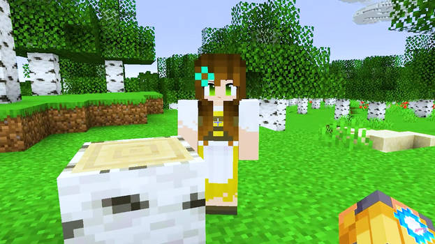 macncheesep1z feet 6