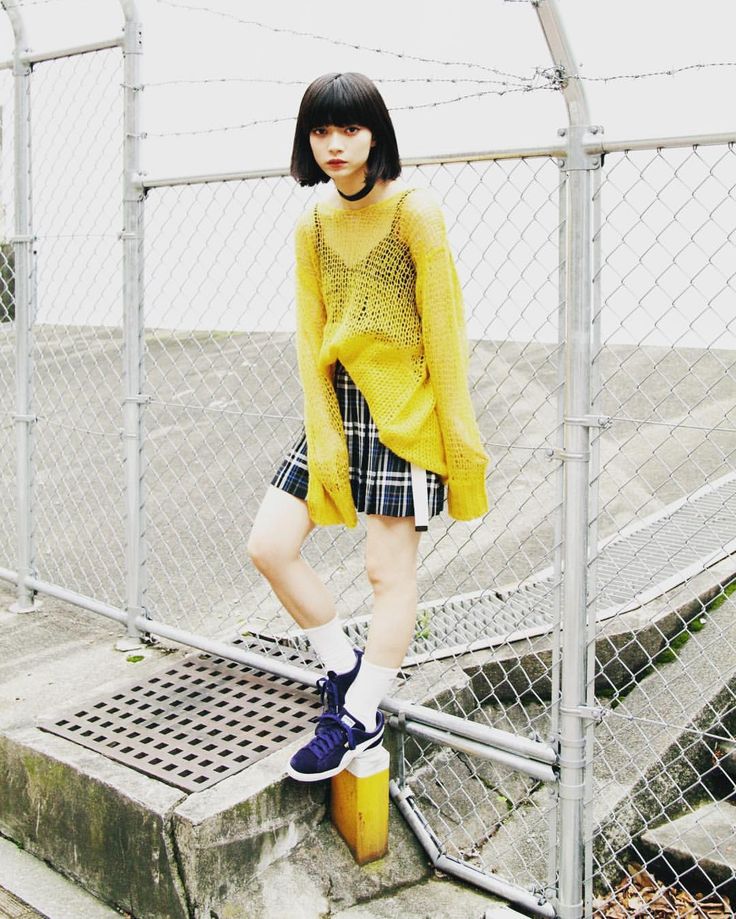 macoto tanaka feet 2