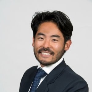 macoto tanaka feet 3