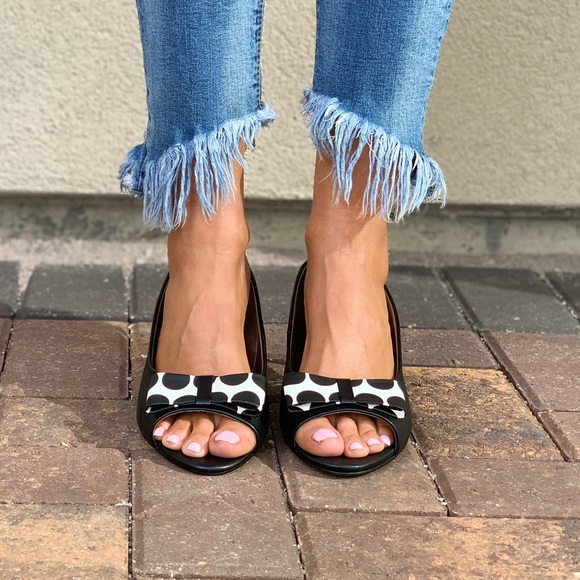 Macy Chanel Feet
