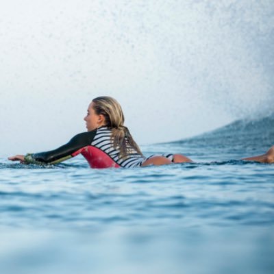 macy jane callaghan feet 1