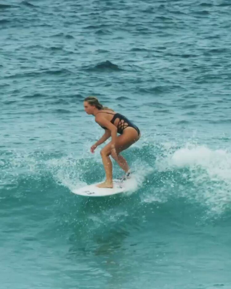 macy jane callaghan feet 3