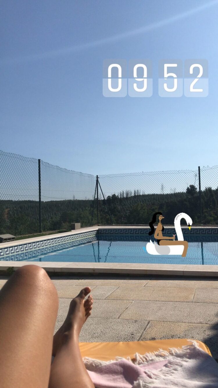 madalena almeida feet 3