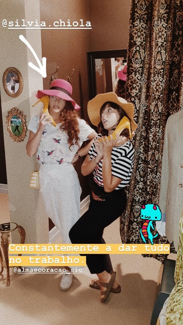 madalena almeida feet 4