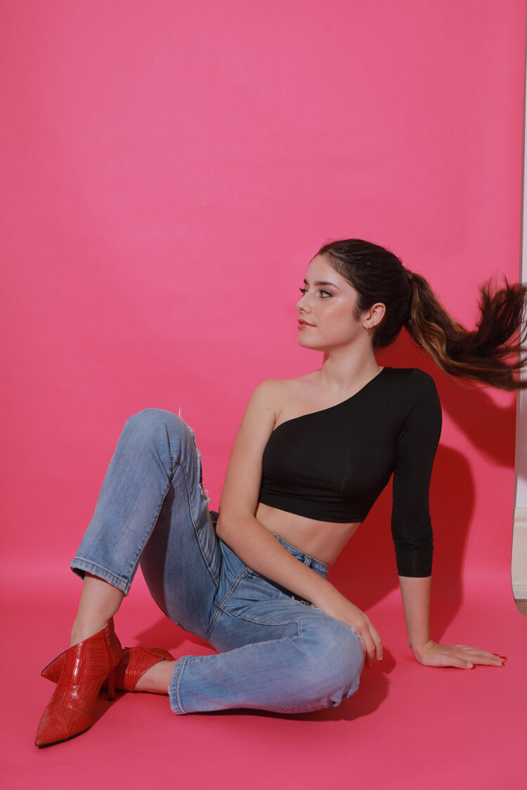 madalena aragao feet 3