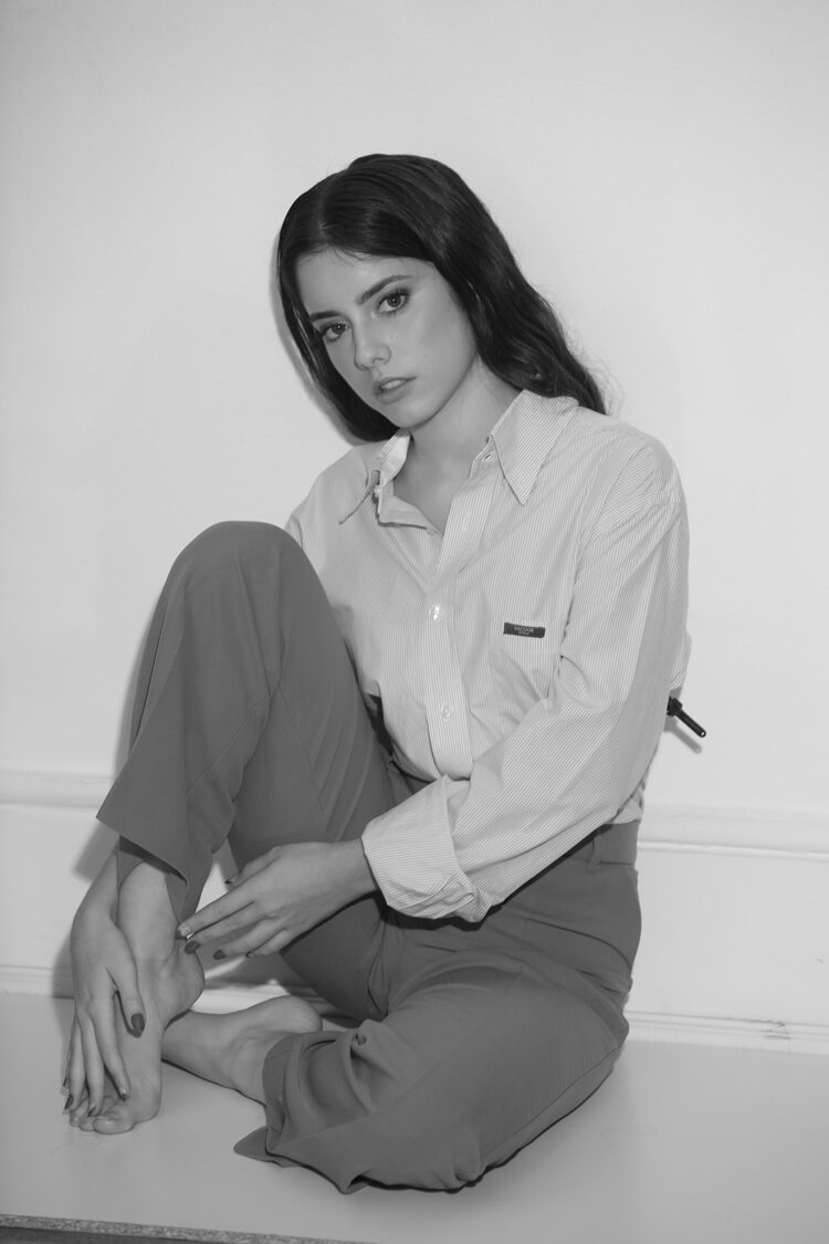 madalena aragao feet 5