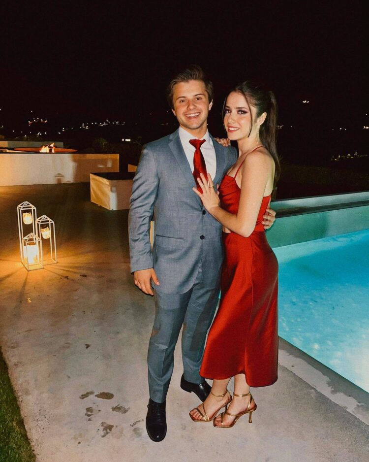 madalena aragao feet 6