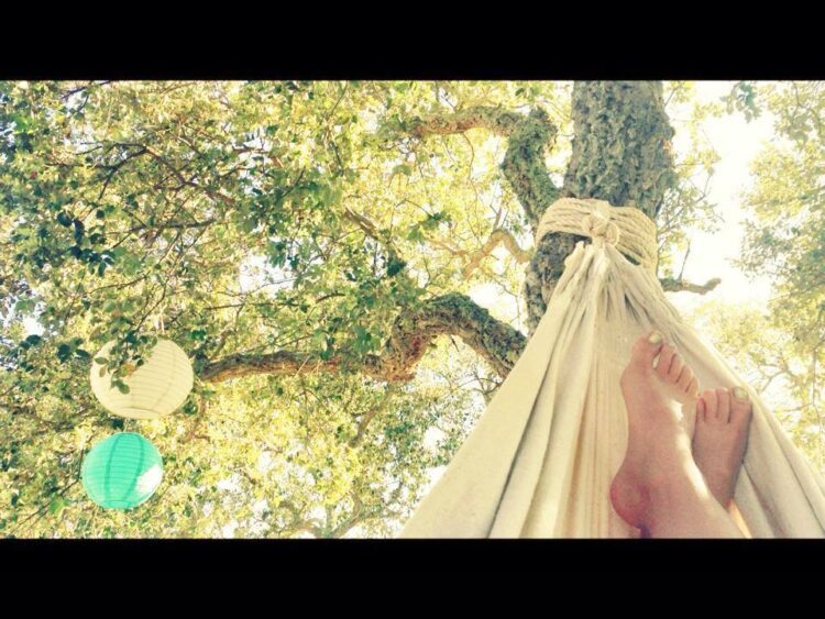 madalena brandao feet 3