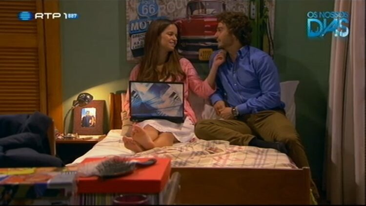 madalena brandao feet 4