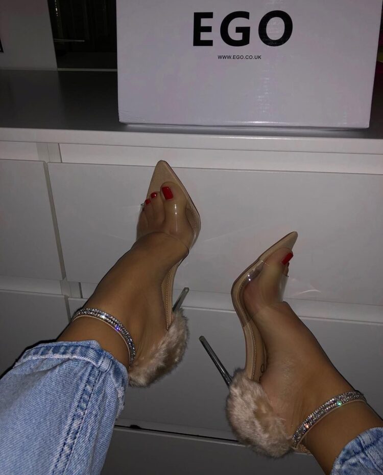 madalena ramos feet 5