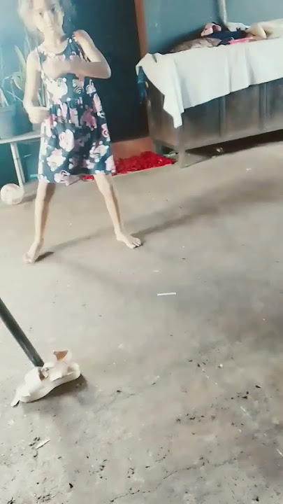 madalena ramos feet 6