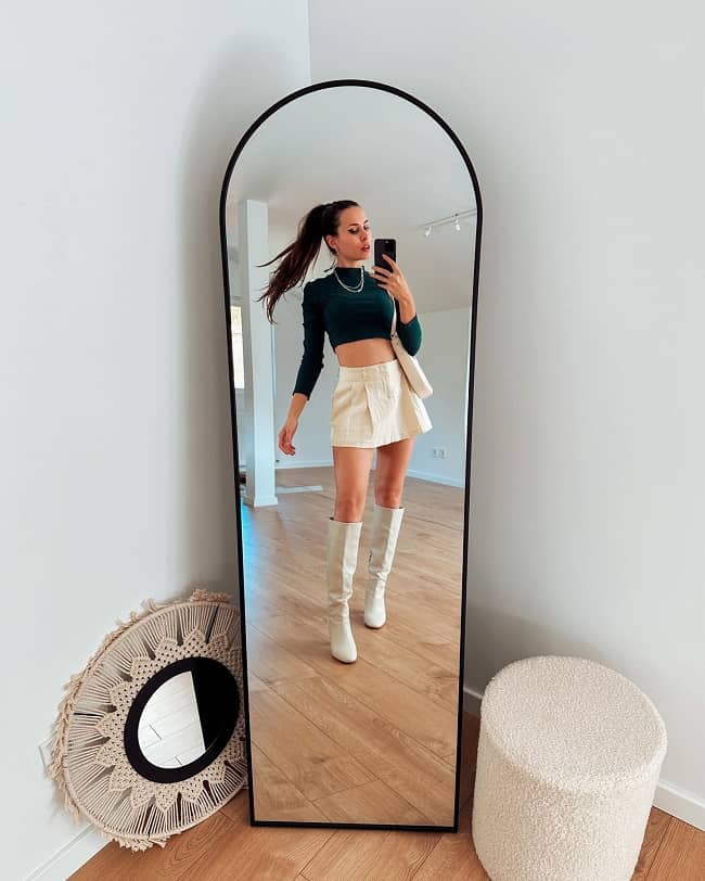 madalina cazacu feet 1