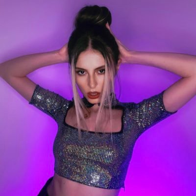 madalina cazacu feet 2