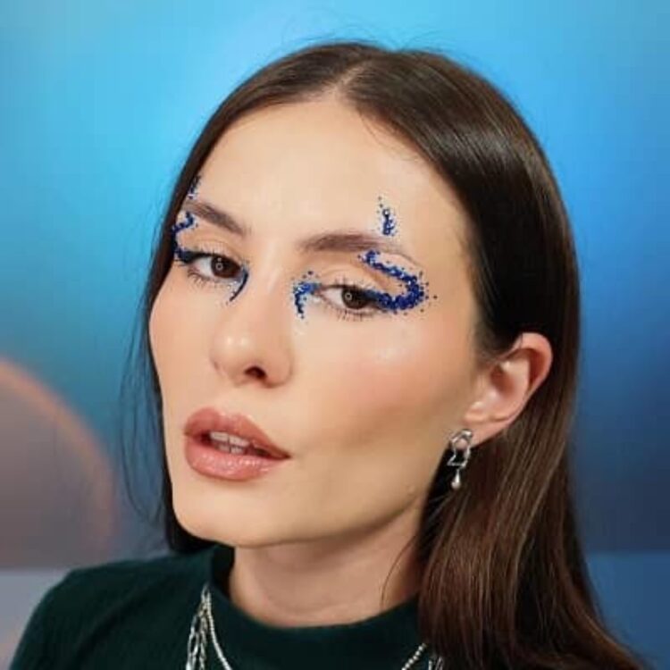 madalina cazacu feet 4