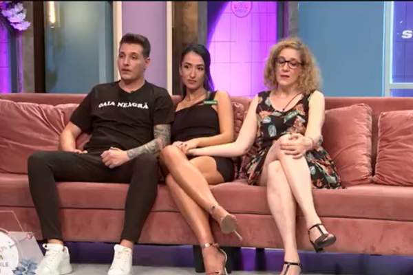 madalina urloiu feet 2