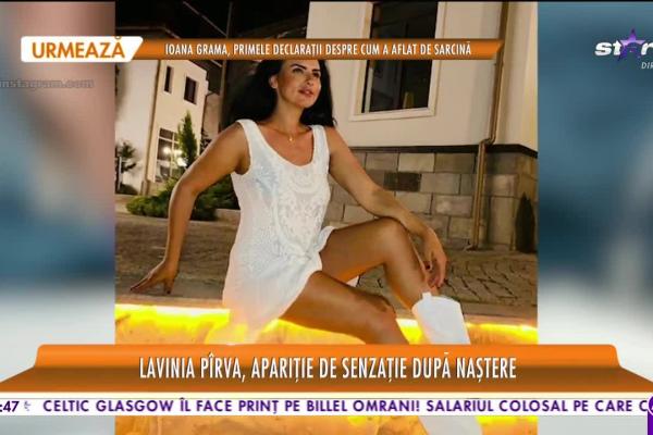 madalina urloiu feet 3