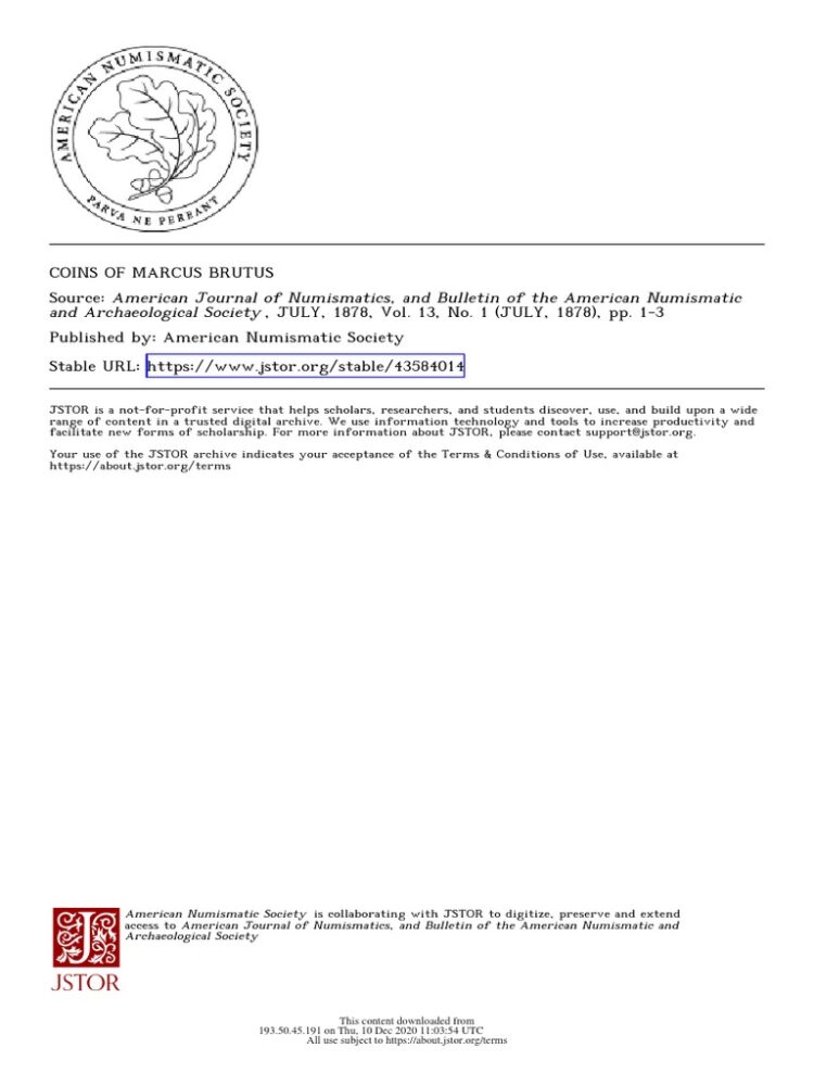 madalina urloiu feet 6