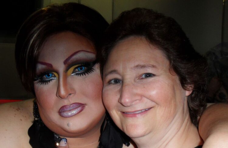 madame laqueer feet 5