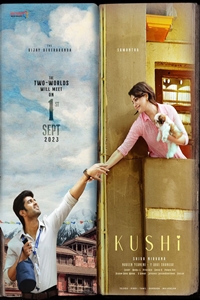 maddalena aladu feet 2