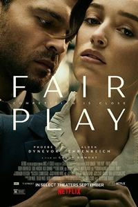 maddalena aladu feet 3