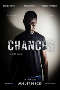 maddalena aladu feet 6