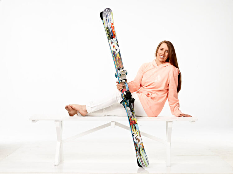 maddie bowman feet 2