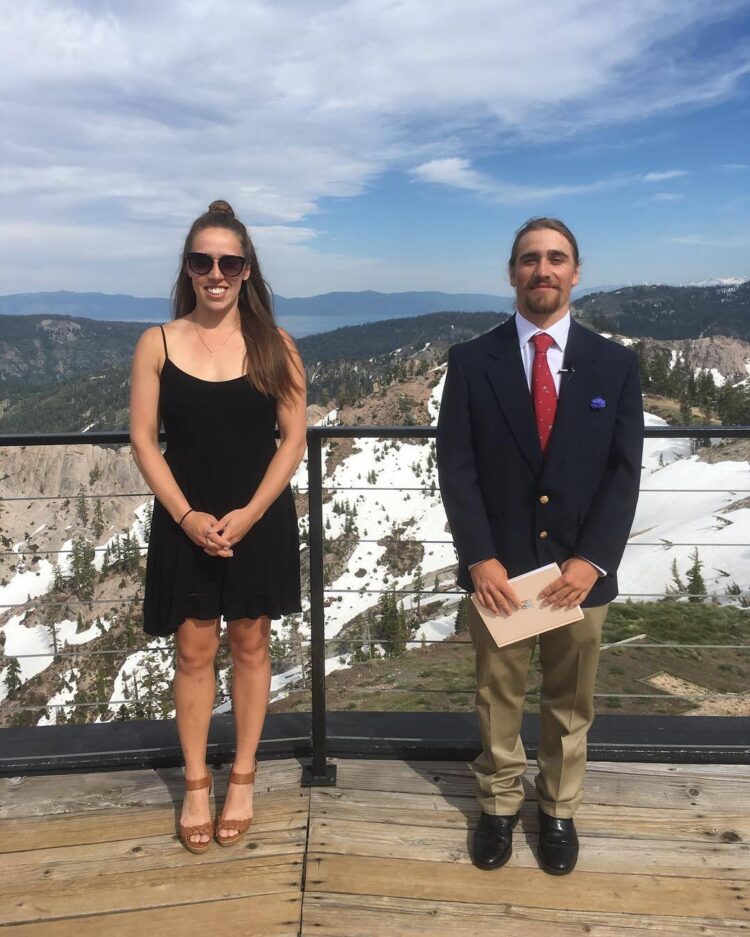 maddie bowman feet 5