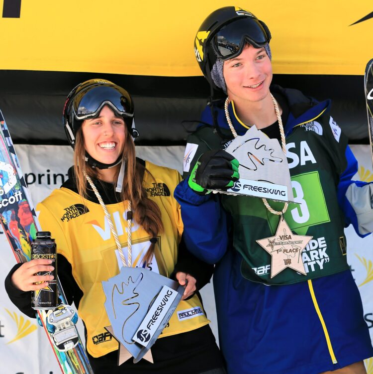 maddie bowman feet 6 scaled