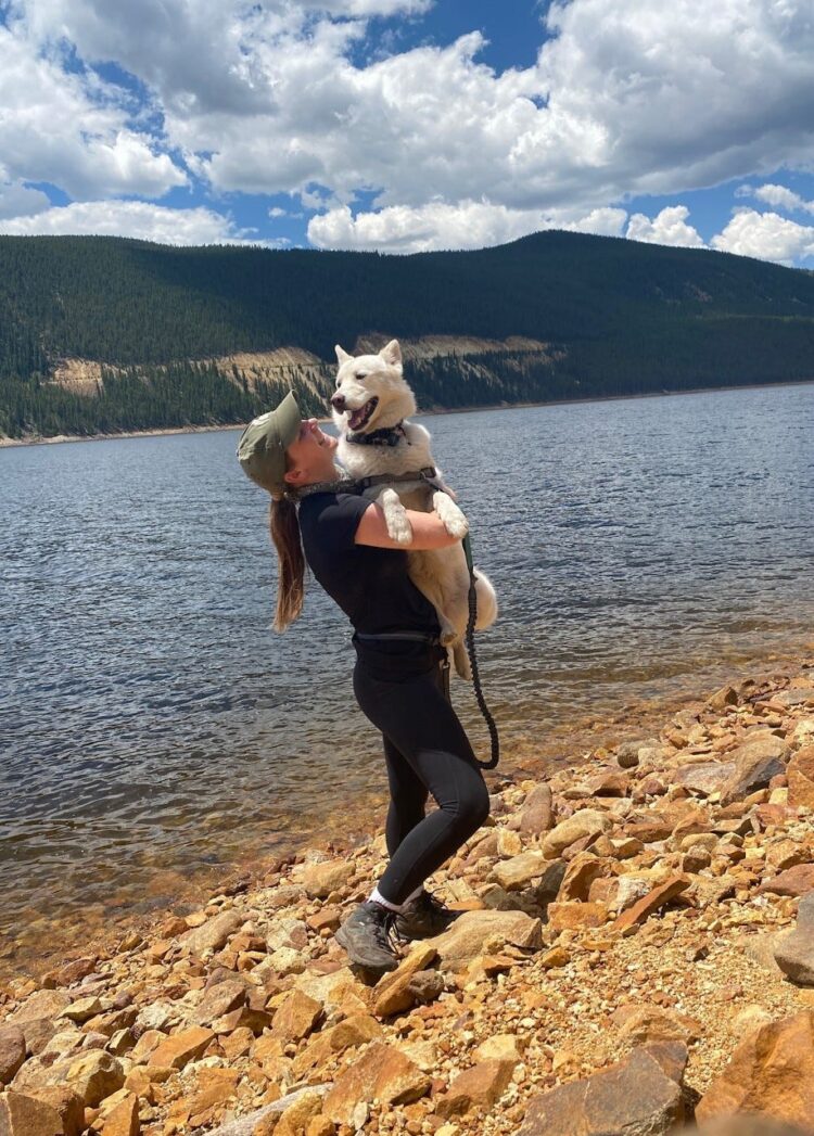 maddie burman feet 2